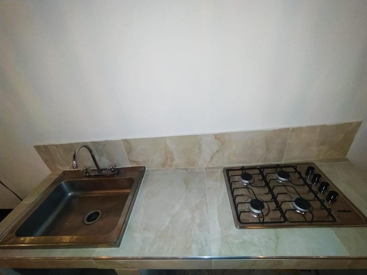 Casa Vacacional, Cerca Del Aeropuerto Casa de férias Cartagena