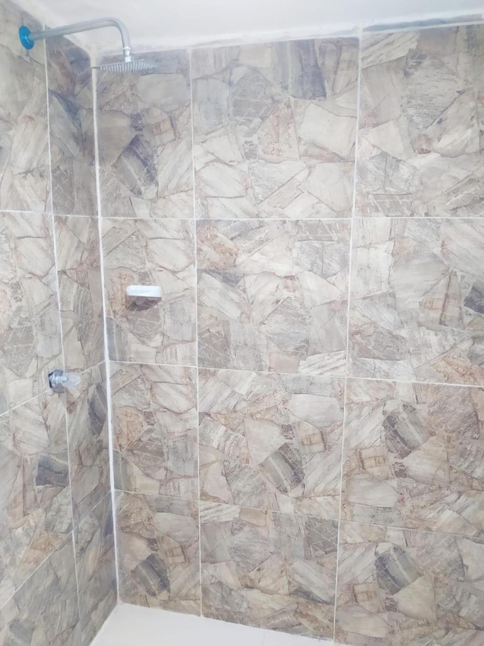 Casa de férias Casa Vacacional, Cerca Del Aeropuerto