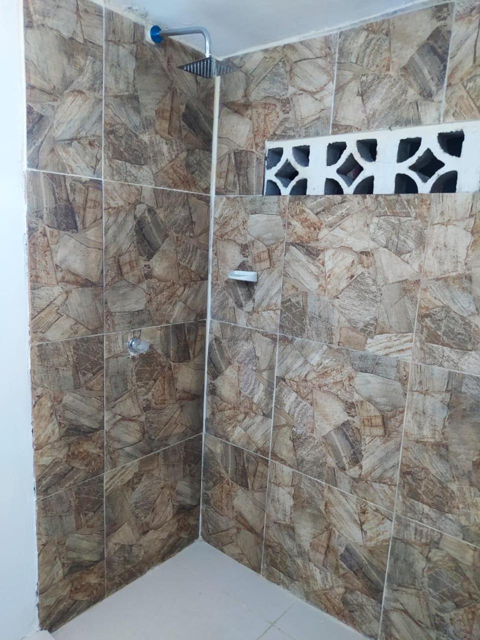 Casa Vacacional, Cerca Del Aeropuerto Casa de férias