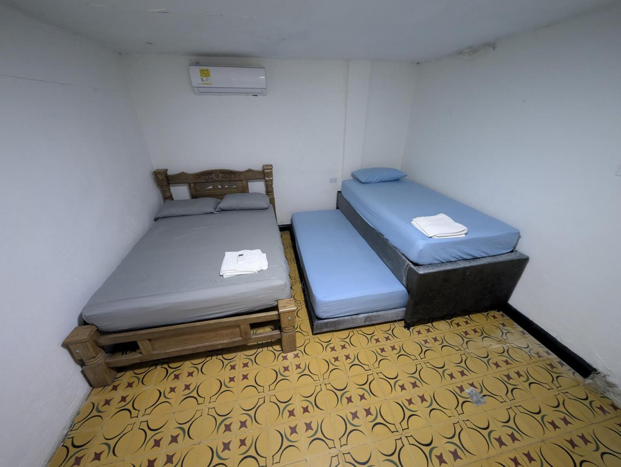 Casa Vacacional, Cerca Del Aeropuerto Casa de férias